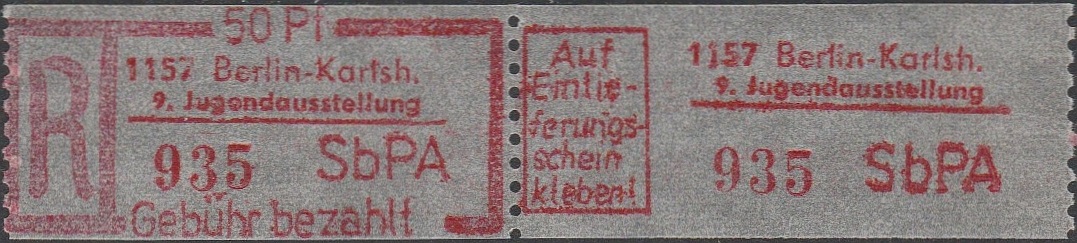 1157 Juga (8a)